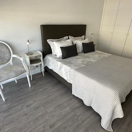 Pmdourovalley Peso da Regua Ngoại thất bức ảnh