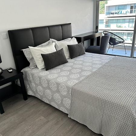 Pmdourovalley Peso da Regua Ngoại thất bức ảnh